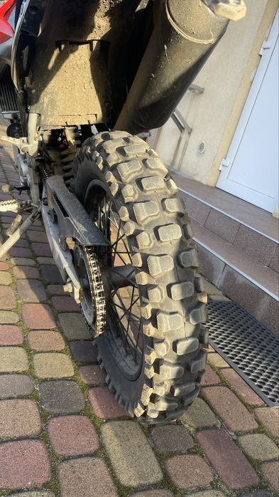 Продам , Лонсін 300