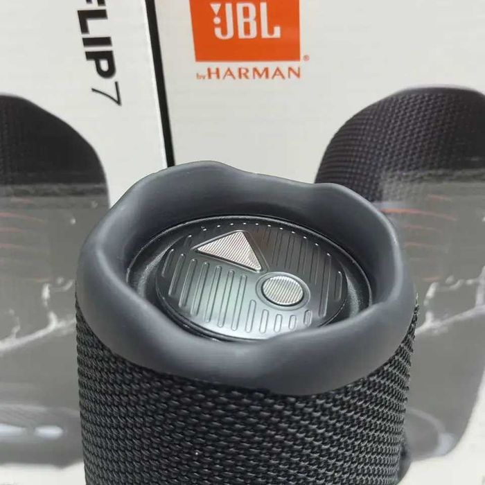 Колонка JBL Flip 7