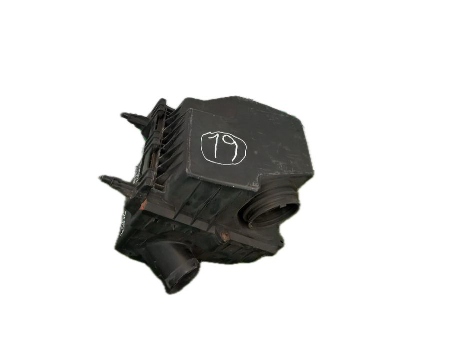 Caixa filtro ar OPEL Corsa D
