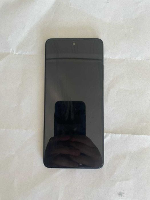 Telemóvel OPPO A40 128GB Preto - NOVO