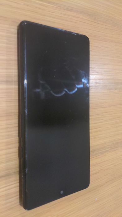 google pixel 6 pro usado a funcionar
