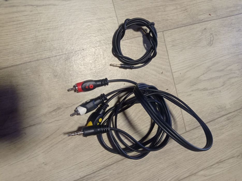 Продам шнуры разного вида