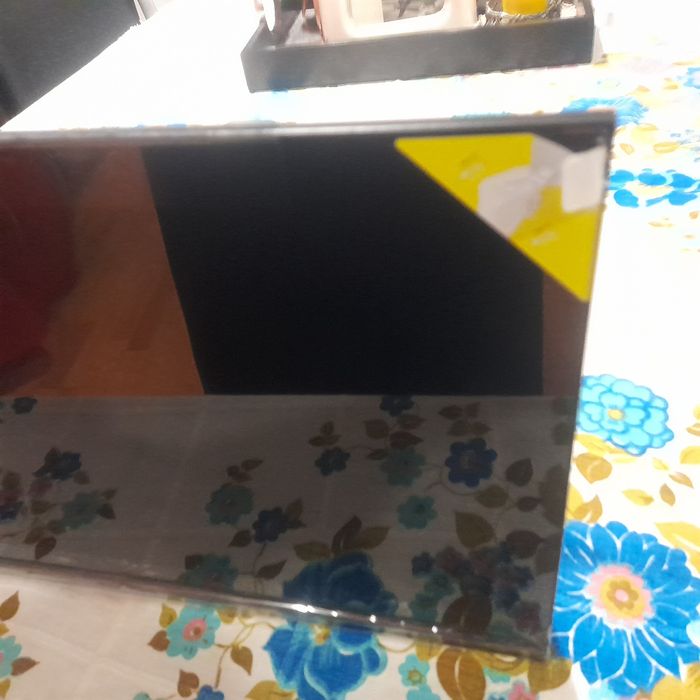 Tv 22 "" nova Smartech