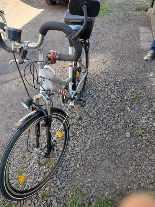 Mackenzie 26 damsko męski