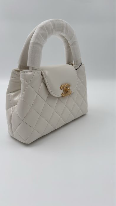 Сумка, сумочка Chanel