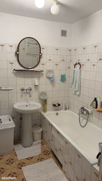 Dom z dodatkowym mieszkaniem, podwójnym garażem w Kotlinie Kłodzkiej