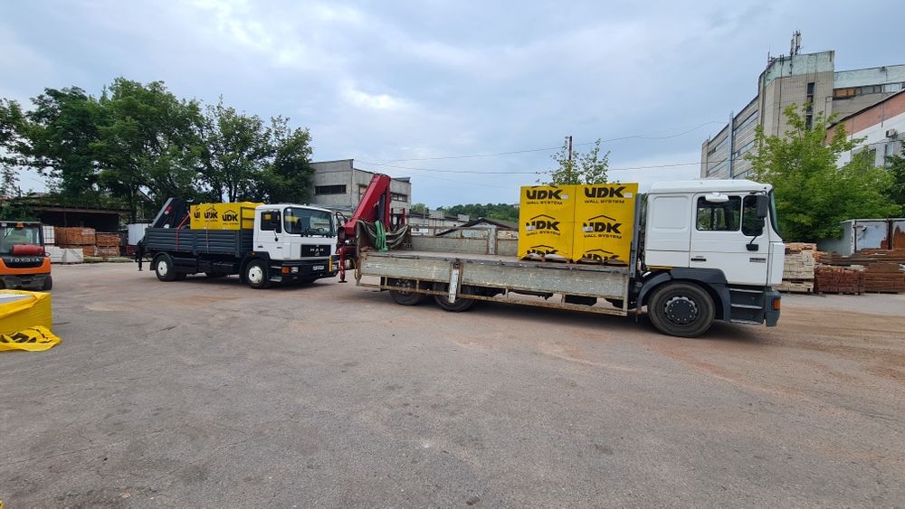 Услуги,перевозка манипулятором, Аренда крана манипулятора Харьков