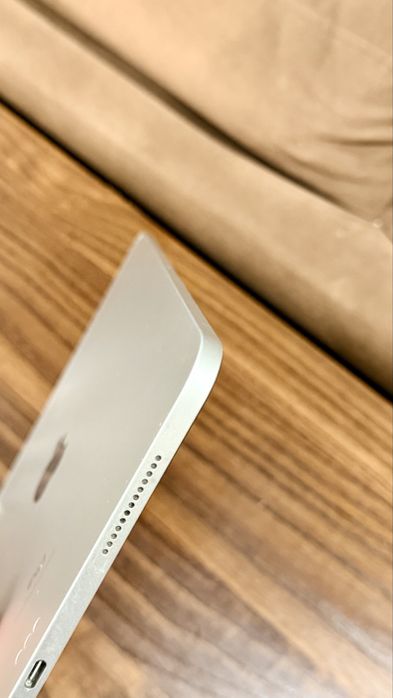 Продаю Ipad Pro 11 , 64 Gb