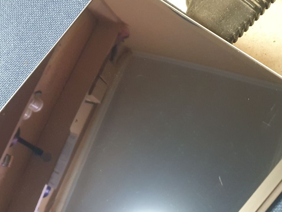 Дисплей матриця apple macbook pro a2141 space gray