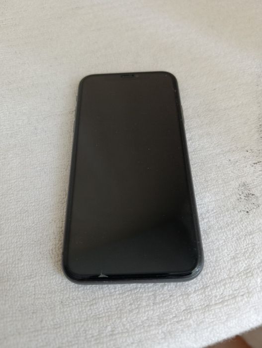 iPhone 11 продажа