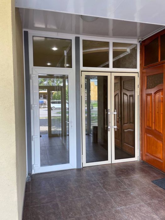 Здається в оренду комерційне приміщення