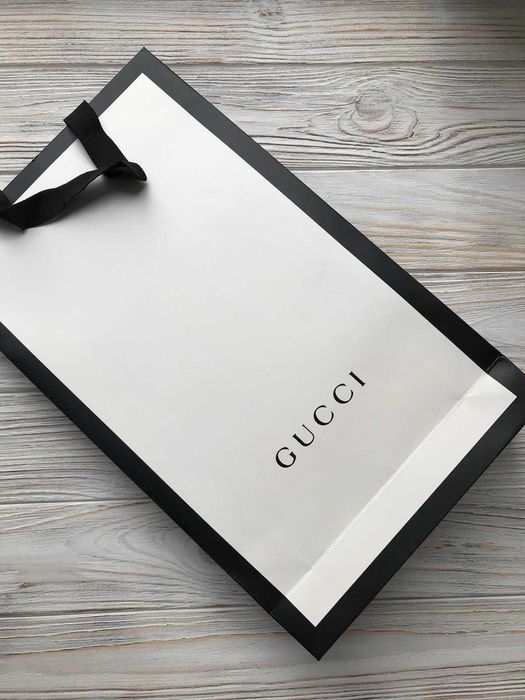 Клатч, кошелёк гуччи, gucci (оригинал) gucci horsebit 1955