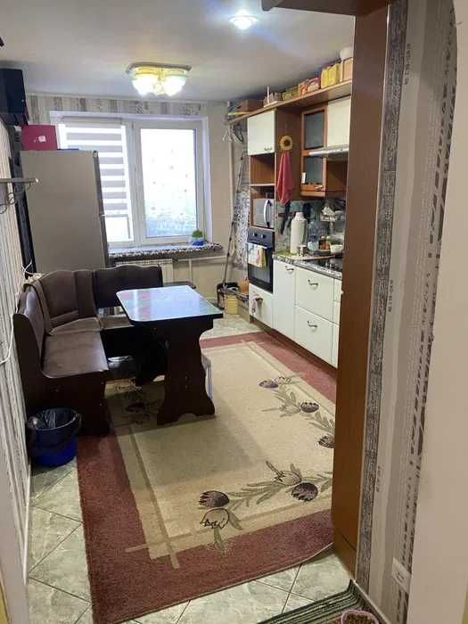 1-кімнатна квартира за адресою вул. Лук'яненка Левка (площа 43,5 м²) - Atlanta.ua - фото 3