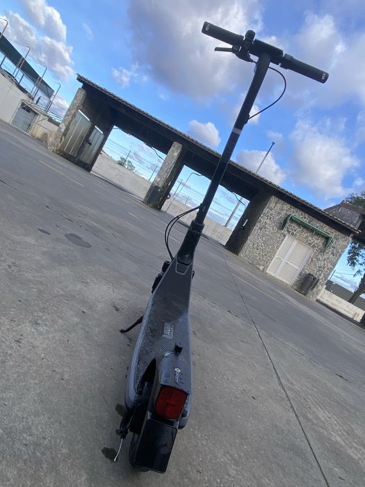 Vendo Ninebot KickScooter E2 Pro