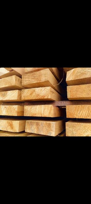 Пиломатеріали. Дошка. Брус. Балка. Рейка.