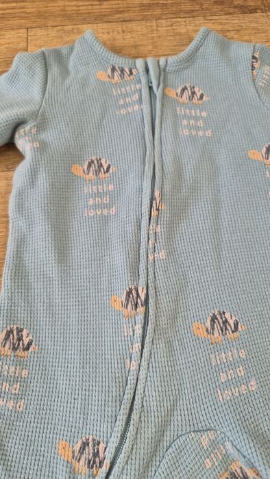 Человечки next 0-3  месяца