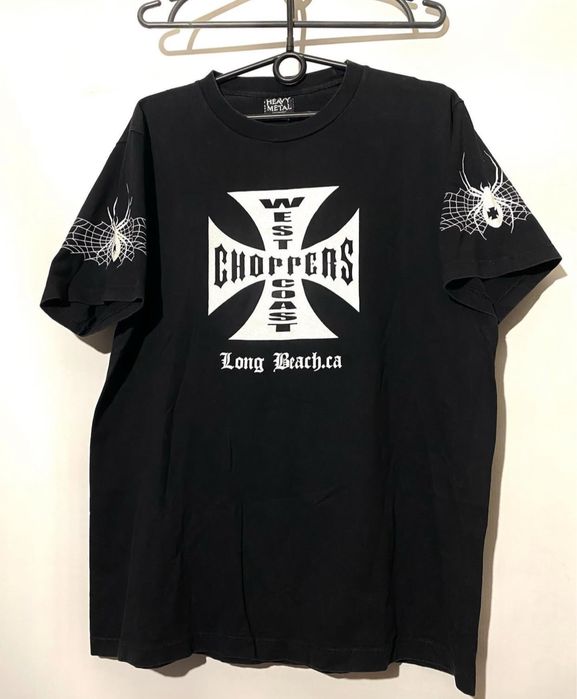 Футболка ecko unltd джерси эко анлимитед боксы ву танг кофта wu wear