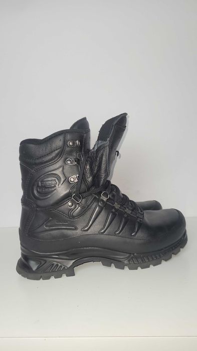 Buty wojskowe MEINDL Combat Extreme 3787 r.39,5