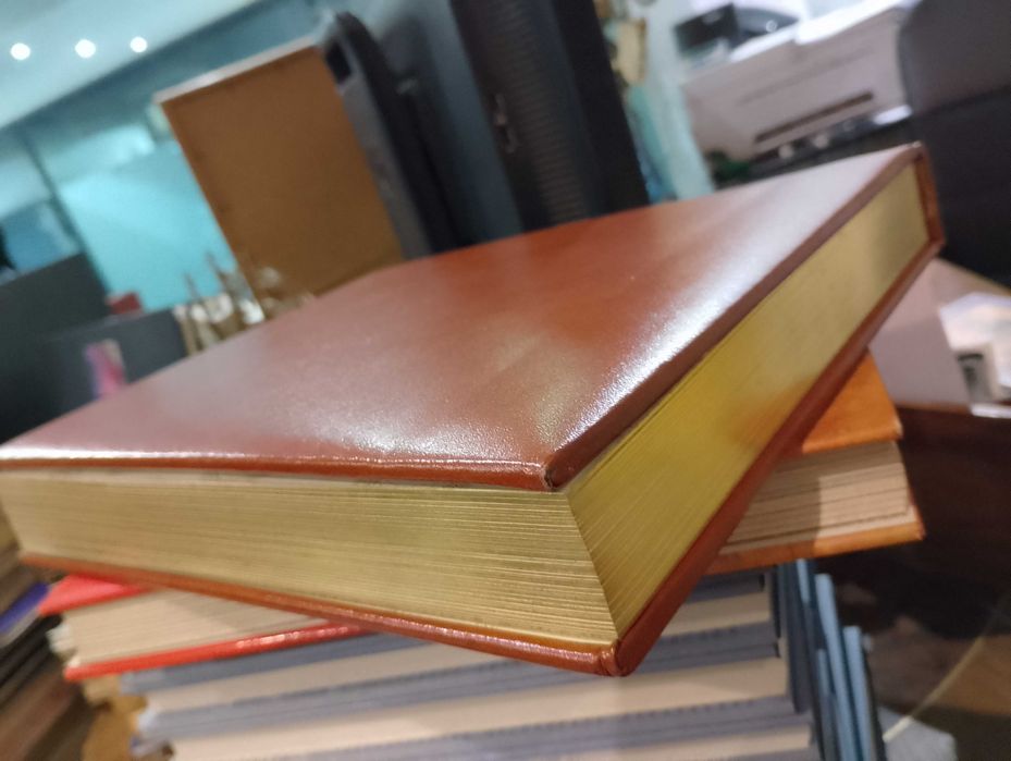 The National Geographic Society 100 Years of Adventure and Discovery