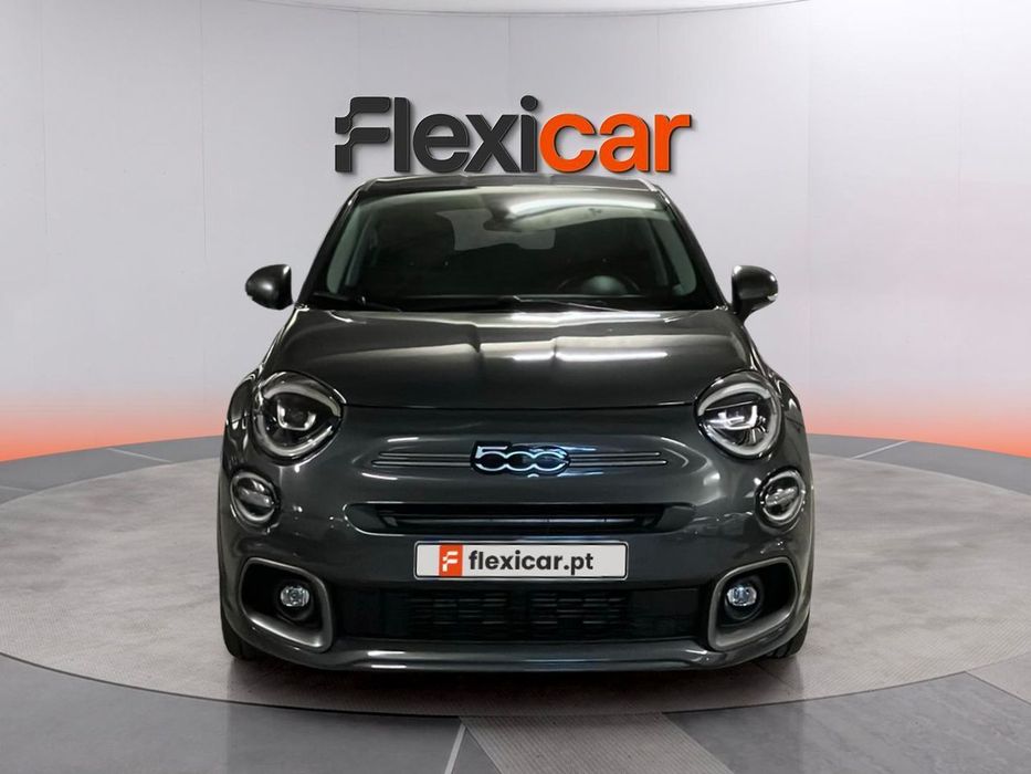 Fiat 500X493130344343152646