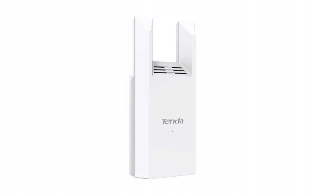 wzmacniacz sygnału wi-fi 3com a33