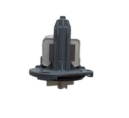 Pompa pompka Odpływowa Spustowa do Zmywarki Beko Amica B20-6A01