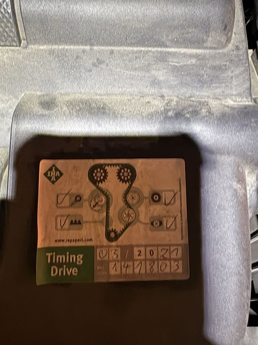 Skoda Oktavia 1.6 TDI