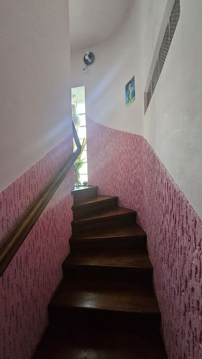 Продам будинок район Лелеківка