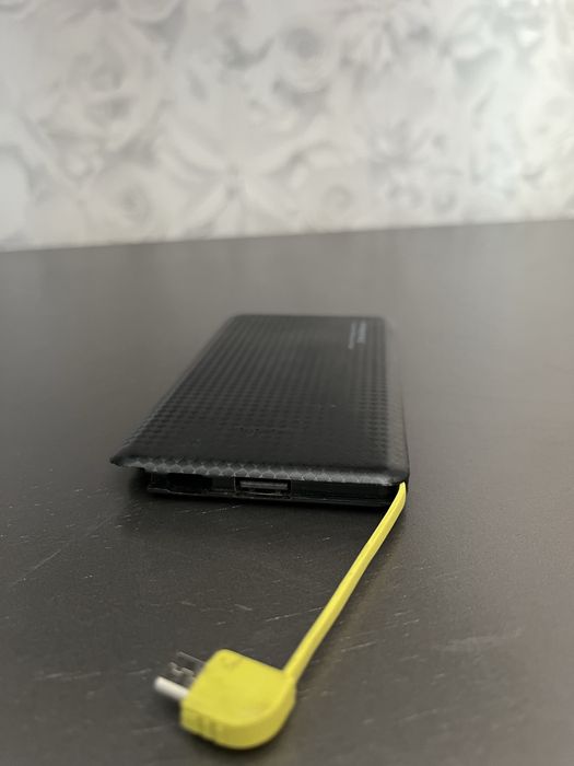Powerbank PINENG