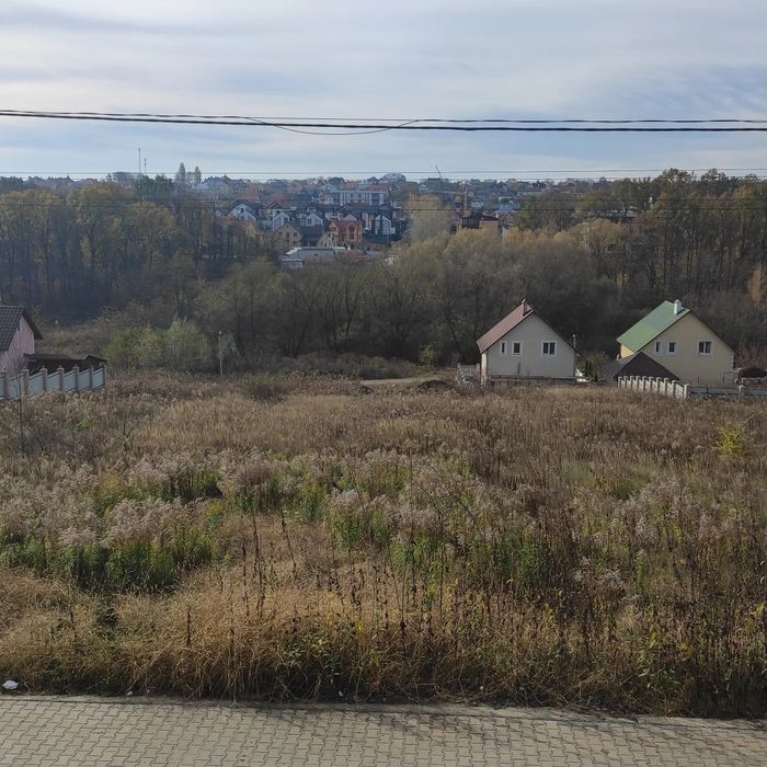 Дом по адресу ул. Капеланська (площадь 115 м²) - Atlanta.ua - фото 7