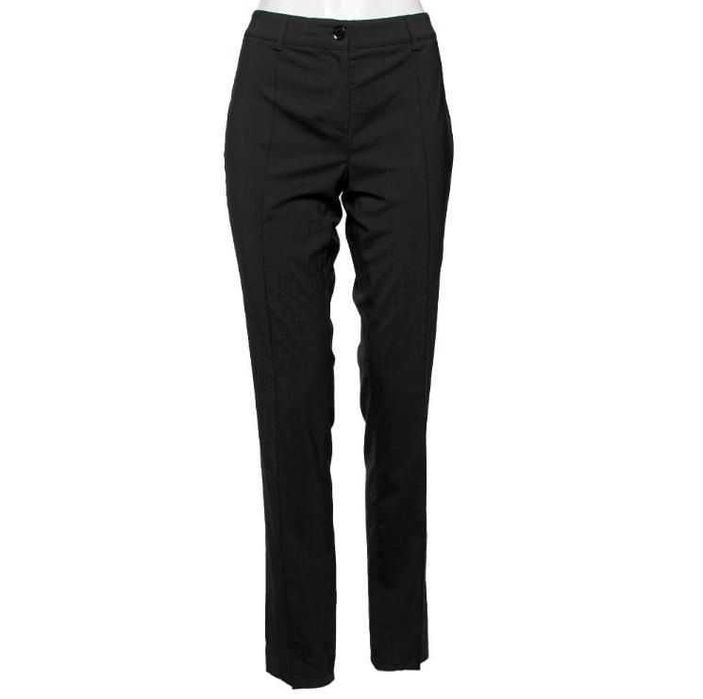 Брюки женские Burberry original