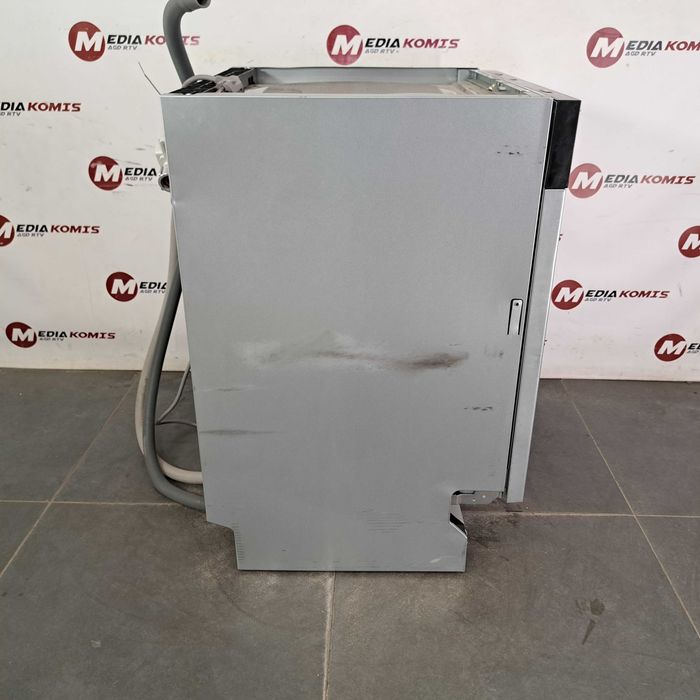Zmywarka Premiere 246804 [12m-cy gwar] E/13kpl/5prg/49dB/11litrów [2]