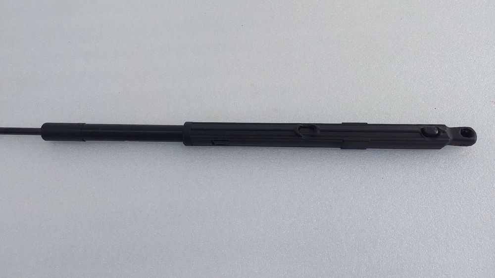 Amortecedor do capot PEUGEOT 508 SW