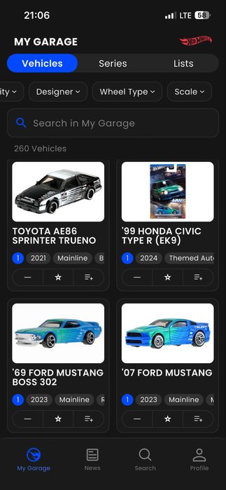 Хот вілс,машинки хот вилс,hot wheels ,BMW,Tesla,mercedes,jdm,skyline