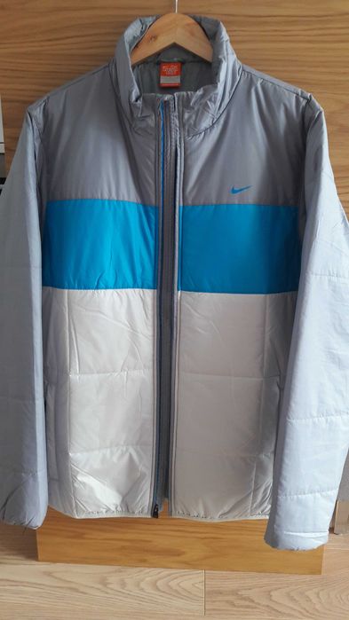 Kurtka męska Nike (L)