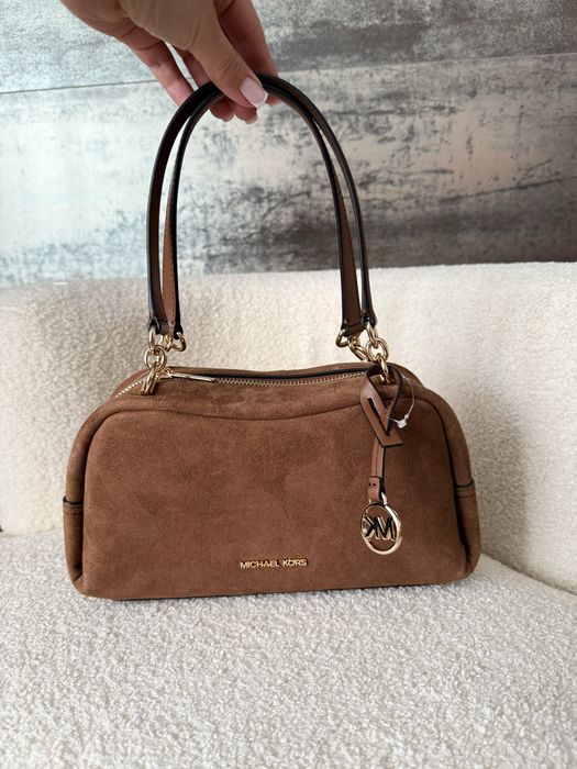 Сумка Michael Kors оригінал