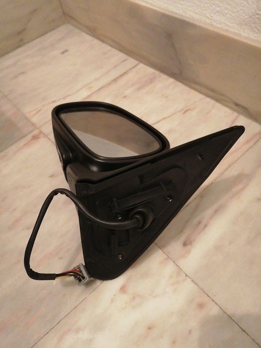 Peças várias Rover modelo 400 / 414