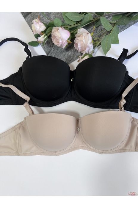 Бюстгалтер Onita de Mas