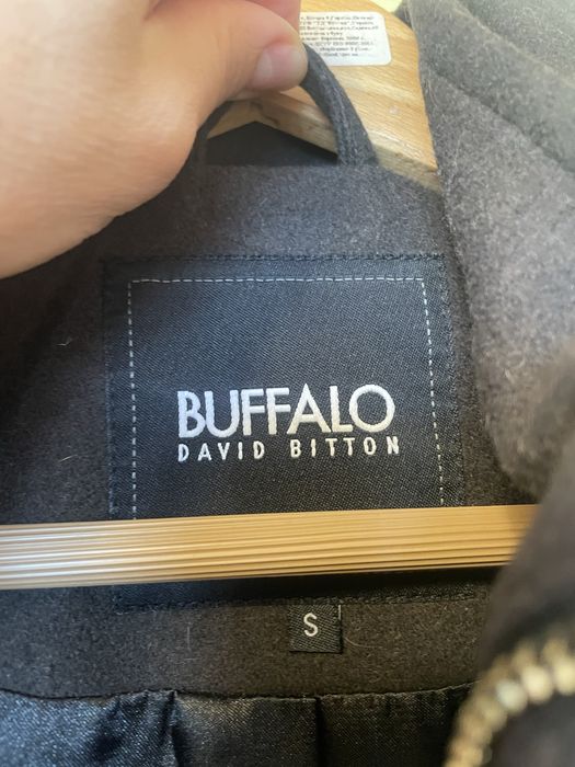 Продам пальто  весна осень, шерсть