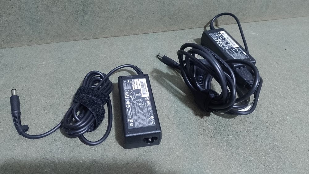 Oryginalny zasilacz dell asus hp lenovo