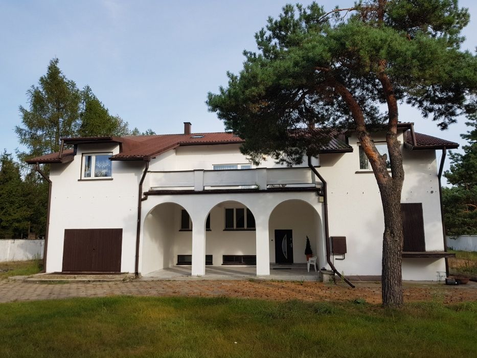 Pokoje pracownicze, gościnne. Hotel pracowniczy. WOLNE POKOJE