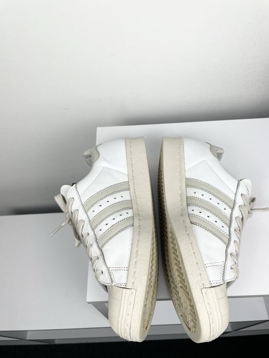 Розмір : 38 - Adidas Superstar ОРИГІНАЛ