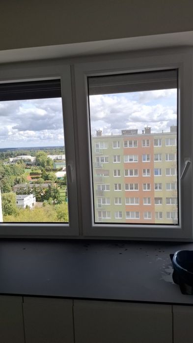 Sprzatanie domów mieszkań Konin(+100km) Koło Sompolno