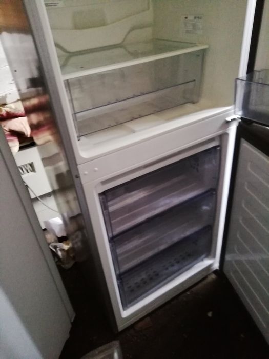 Холодильник Beko