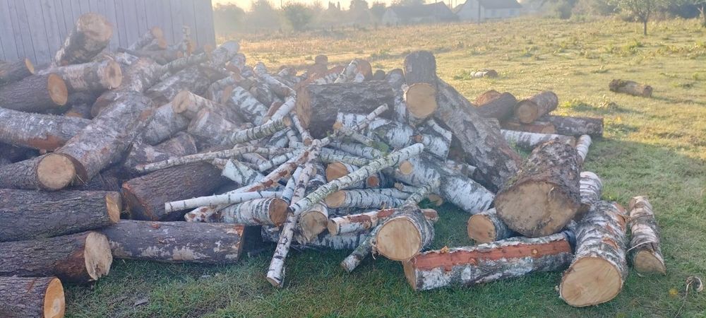 Дрова дрова дрова