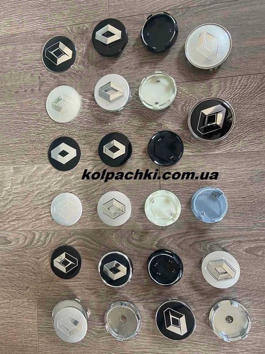 Наклейки диски колпачки заглушки для дисков ковпачки наклейки