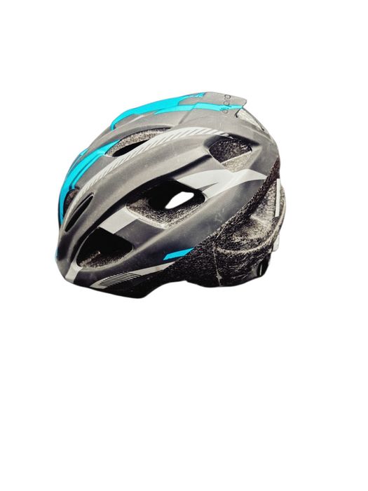 Kask rowerowy marki Prophete