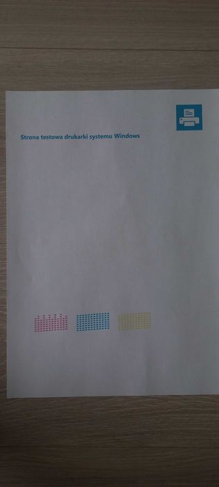 Drukarka Brother DCP-J315W