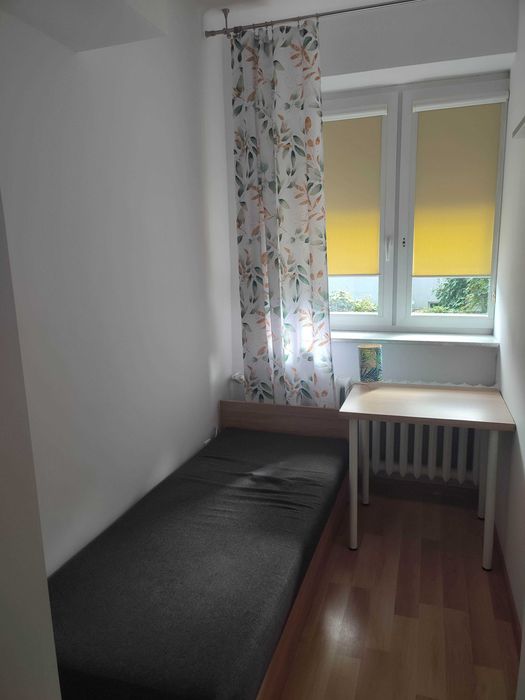 Mieszkanie – Łódź - Widok 3