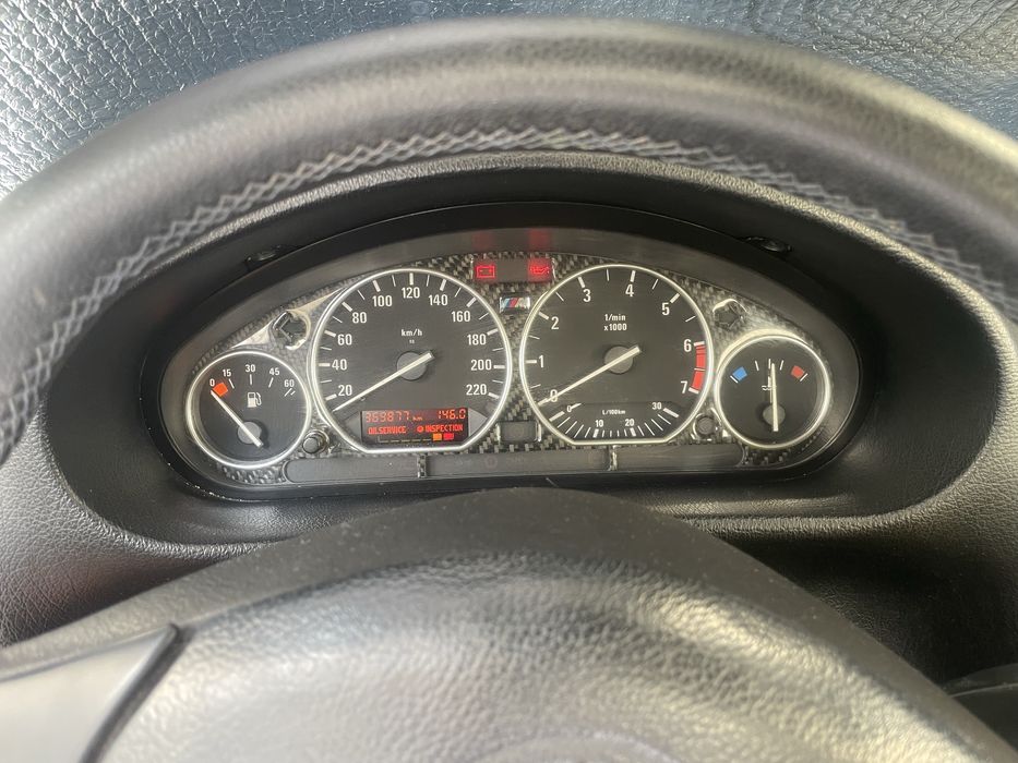 BMW 316 — fotografia 2